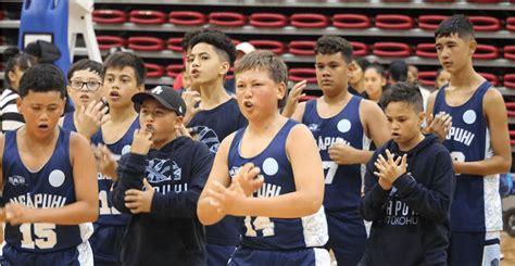 MĀORI TELEVISION ANSWERS NZ BASKETBALL FAN’S PRAYERS WITH.